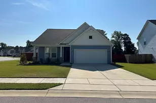 104 Harvest Mdw Xing, Jacksonville, NC 28546 - Photo 29