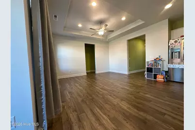 104 Harvest Meadow Crossing, Jacksonville, NC 28546 - Photo 5