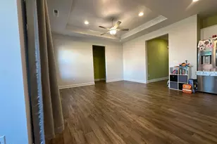 104 Harvest Mdw Xing, Jacksonville, NC 28546 - Photo 5