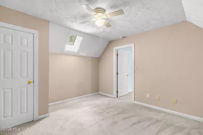 427 Newburgh Drive, Fayetteville, NC 28311 - Photo 25