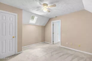 427 Newburgh Dr, Fayetteville, NC 28311 - Photo 25