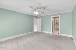 427 Newburgh Dr, Fayetteville, NC 28311 - Photo 13