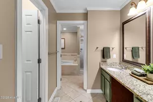 427 Newburgh Dr, Fayetteville, NC 28311 - Photo 15