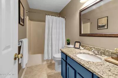 427 Newburgh Drive, Fayetteville, NC 28311 - Photo 21