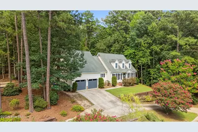 427 Newburgh Drive, Fayetteville, NC 28311 - Photo 41