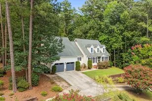 427 Newburgh Dr, Fayetteville, NC 28311 - Photo 41