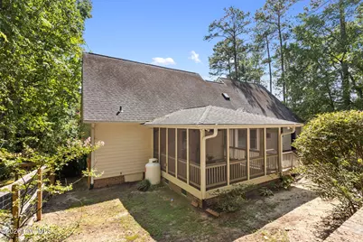 427 Newburgh Drive, Fayetteville, NC 28311 - Photo 33