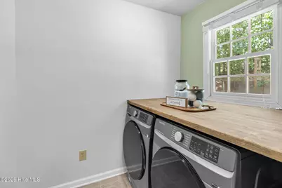 427 Newburgh Drive, Fayetteville, NC 28311 - Photo 27