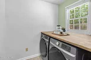 427 Newburgh Dr, Fayetteville, NC 28311 - Photo 27