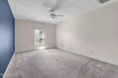 427 Newburgh Drive, Fayetteville, NC 28311 - Photo 29