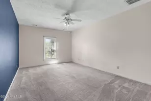 427 Newburgh Dr, Fayetteville, NC 28311 - Photo 29