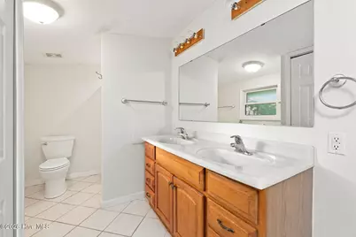 148 View Trail, Lake Lure, NC 28746 - Photo 13