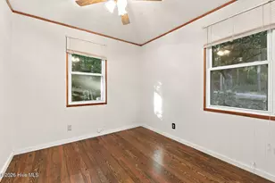 148 View Trail, Lake Lure, NC 28746 - Photo 15