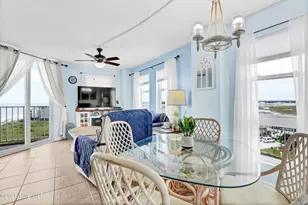 2000 New River Inlet Rd, North Topsail Beach, NC 28460 - Photo 15