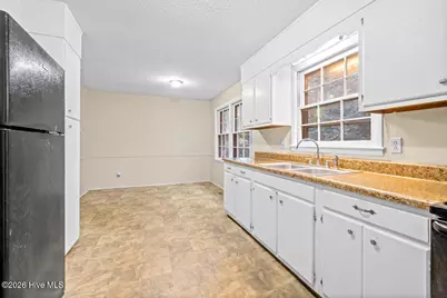 6213 Sabine Drive, Fayetteville, NC 28303 - Photo 11