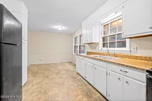 6213 Sabine Dr, Fayetteville, NC 28303 - Photo 11