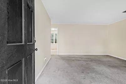 6213 Sabine Drive, Fayetteville, NC 28303 - Photo 5