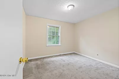 6213 Sabine Drive, Fayetteville, NC 28303 - Photo 19