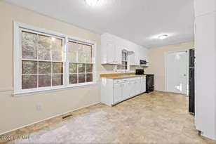 6213 Sabine Dr, Fayetteville, NC 28303 - Photo 9