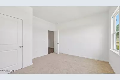 465 Conifer Street, Sanford, NC 27332 - Photo 15