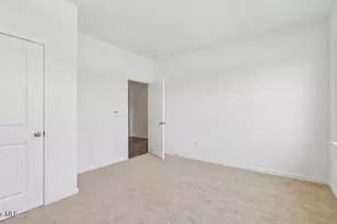 465 Conifer St, Sanford, NC 27332 - Photo 15