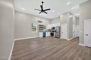 517 Dupont St, Augusta, GA 30901 - Photo 7