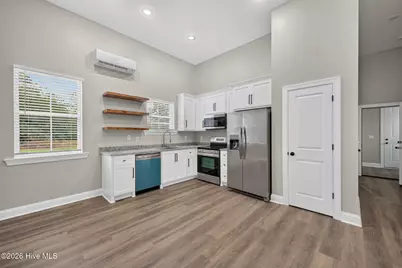 517 Dupont Street #Apt A, Augusta, GA 30901 - Photo 15