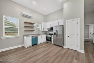 517 Dupont St, Augusta, GA 30901 - Photo 15