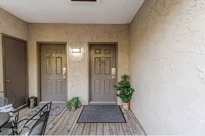 217 Kings Trail SW # 1206, Sunset Beach, NC 28468 - Photo 7