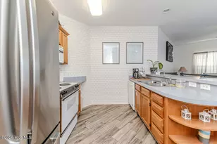 217 Kings Trail SW, Sunset Beach, NC 28468 - Photo 15