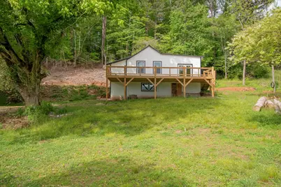 1993 Martins Creek Road, Murphy, NC 28906 - Photo 1