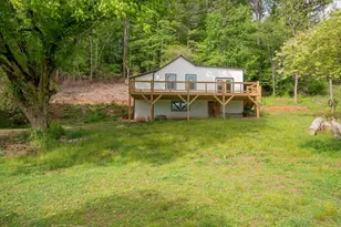 1993 Martins Creek Rd, Murphy, NC 28906 - Photo 1