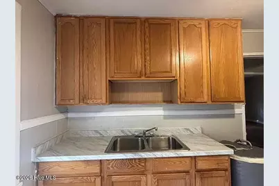 2820 Anne Street, Augusta, GA 30906 - Photo 5