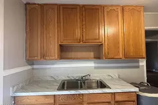 2820 Anne St, Augusta, GA 30906 - Photo 5