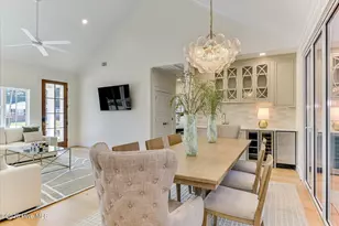 1207 Azalea Dr, Augusta, GA 30904 - Photo 15