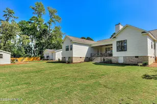 1207 Azalea Dr, Augusta, GA 30904 - Photo 49