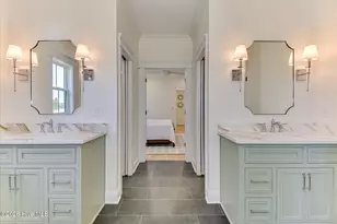 1207 Azalea Dr, Augusta, GA 30904 - Photo 29