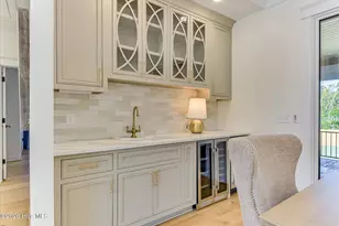 1207 Azalea Dr, Augusta, GA 30904 - Photo 13