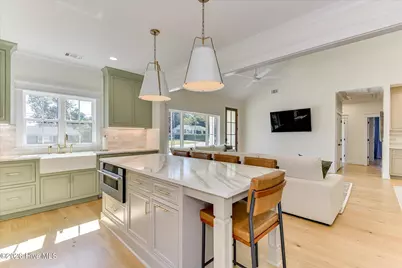 1207 Azalea Drive, Augusta, GA 30904 - Photo 17