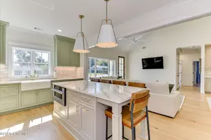 1207 Azalea Dr, Augusta, GA 30904 - Photo 17