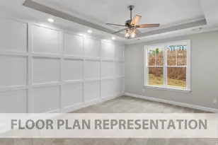 565 Hampton Dr, North Augusta, SC 29860 - Photo 9