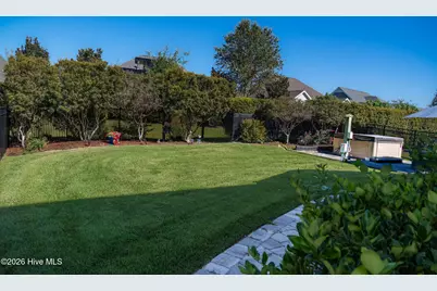 4058 Druids Glen Drive, Leland, NC 28451 - Photo 51