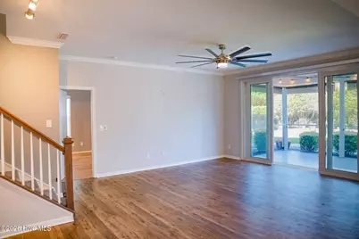 4058 Druids Glen Drive, Leland, NC 28451 - Photo 13