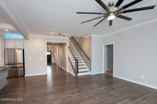 4058 Druids Glen Dr, Leland, NC 28451 - Photo 13