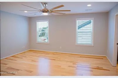4058 Druids Glen Drive, Leland, NC 28451 - Photo 33