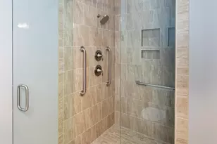 4058 Druids Glen Dr, Leland, NC 28451 - Photo 23