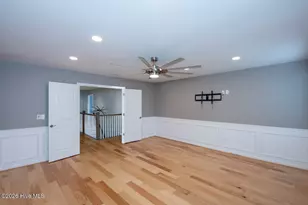 4058 Druids Glen Dr, Leland, NC 28451 - Photo 33