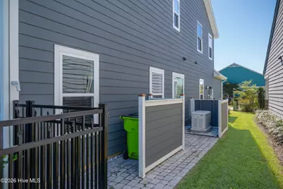 4058 Druids Glen Drive, Leland, NC 28451 - Photo 53