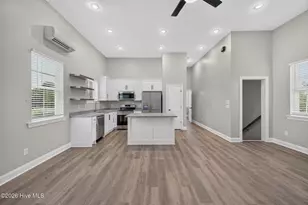 517 Dupont St, Augusta, GA 30901 - Photo 5