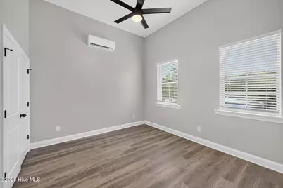 517 Dupont Street #Apt B, Augusta, GA 30901 - Photo 11